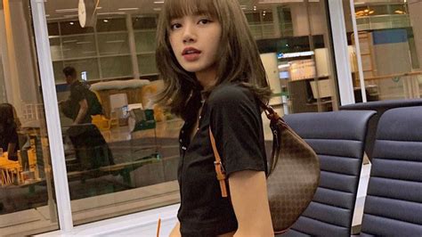 lisa celine bag